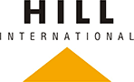 Hill Logo